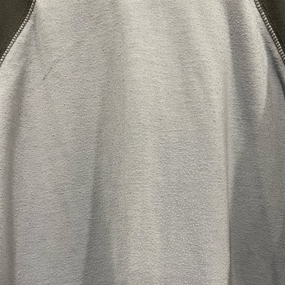 Gap Kids PJ top, $6 with $20 purchase, - Picture 5 of 6